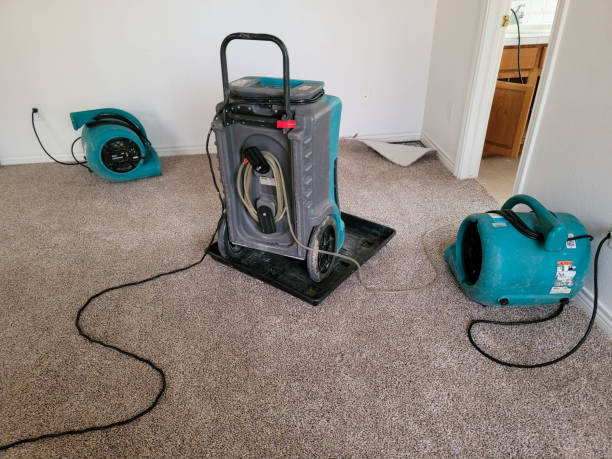 Best Emergency water damage restoration  in Merrick, NY