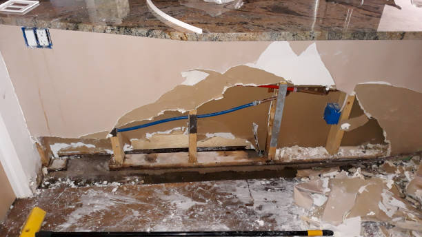  Merrick, NY Water damage restoration Pros